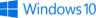 Windows 10