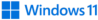 Windows 11